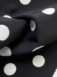 KKP5502-D7 Deshin Pesado[Fabrica Textil] Uni Textile(Estudio Komon) Subfoto