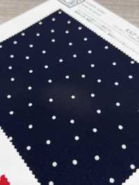 KKP5502-D73 Deshin Pesado[Fabrica Textil] Uni Textile(Estudio Komon) Subfoto