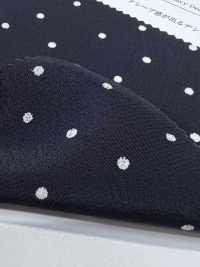 KKP5502-D73 Deshin Pesado[Fabrica Textil] Uni Textile(Estudio Komon) Subfoto