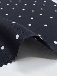 KKP5502-D73 Deshin Pesado[Fabrica Textil] Uni Textile(Estudio Komon) Subfoto