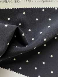 KKP5502-D73 Deshin Pesado[Fabrica Textil] Uni Textile(Estudio Komon) Subfoto