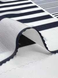 KKP5601-58-DSB-319 Césped Hilado De Ancho Amplio[Fabrica Textil] Uni Textile(Estudio Komon) Subfoto