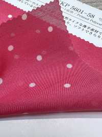 KKP5601-58-DSB-119 Césped Hilado De Ancho Amplio[Fabrica Textil] Uni Textile(Estudio Komon) Subfoto