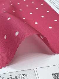 KKP5601-58-DSB-119 Césped Hilado De Ancho Amplio[Fabrica Textil] Uni Textile(Estudio Komon) Subfoto