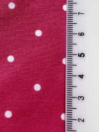 KKP5601-58-DSB-119 Césped Hilado De Ancho Amplio[Fabrica Textil] Uni Textile(Estudio Komon) Subfoto