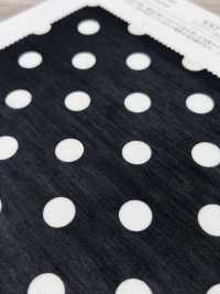 KKP5601-58-DSB-30 Césped Hilado De Ancho Amplio[Fabrica Textil] Uni Textile(Estudio Komon) Subfoto