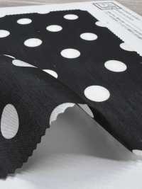 KKP5601-58-DSB-30 Césped Hilado De Ancho Amplio[Fabrica Textil] Uni Textile(Estudio Komon) Subfoto