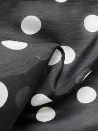 KKP5601-58-DSB-30 Césped Hilado De Ancho Amplio[Fabrica Textil] Uni Textile(Estudio Komon) Subfoto