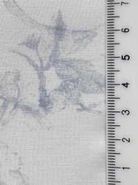 KKP5603-58-DHM-101 Césped Hilado De Ancho Amplio[Fabrica Textil] Uni Textile(Estudio Komon) Subfoto