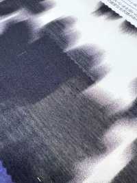 KKP5603-58-DHM-96 Césped Hilado De Ancho Amplio[Fabrica Textil] Uni Textile(Estudio Komon) Subfoto