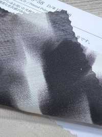 KKP5603-58-DHM-96 Césped Hilado De Ancho Amplio[Fabrica Textil] Uni Textile(Estudio Komon) Subfoto