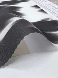 KKP5603-58-DHM-96 Césped Hilado De Ancho Amplio[Fabrica Textil] Uni Textile(Estudio Komon) Subfoto