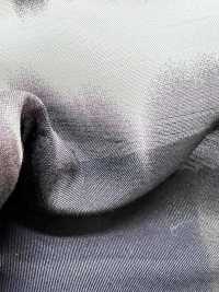 KKP5603-58-DHM-96 Césped Hilado De Ancho Amplio[Fabrica Textil] Uni Textile(Estudio Komon) Subfoto