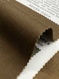 2810 Sarga De 20 Hilos Granzyn De Ancho Amplio[Fabrica Textil] VANCET Subfoto