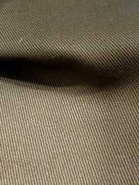 2810 Sarga De 20 Hilos Granzyn De Ancho Amplio[Fabrica Textil] VANCET Subfoto