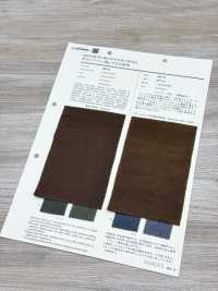 2810 Sarga De 20 Hilos Granzyn De Ancho Amplio[Fabrica Textil] VANCET Subfoto