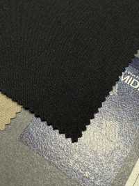 1022530 REAMIDA × LANA Toro[Fabrica Textil] TAKISADA NAGOYA Subfoto