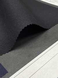 1022530 REAMIDA × LANA Toro[Fabrica Textil] TAKISADA NAGOYA Subfoto