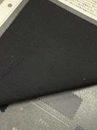 1022530 REAMIDA × LANA Toro[Fabrica Textil] TAKISADA NAGOYA Subfoto