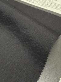 1022530 REAMIDA × LANA Toro[Fabrica Textil] TAKISADA NAGOYA Subfoto