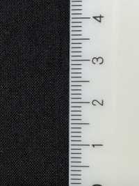 1022530 REAMIDA × LANA Toro[Fabrica Textil] TAKISADA NAGOYA Subfoto