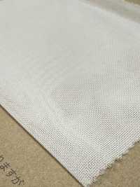 BL70000 Monofila Sheer Double Knit[Fabrica Textil] BELL TEX Subfoto