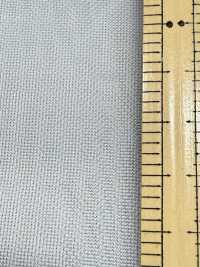 BL70000 Monofila Sheer Double Knit[Fabrica Textil] BELL TEX Subfoto