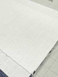 MM2280 Selvedge Light Ounce Color Denim 5oz[Fabrica Textil] Textiles Yoshiwa Subfoto