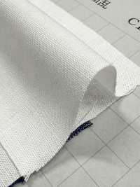 MM2280 Selvedge Light Ounce Color Denim 5oz[Fabrica Textil] Textiles Yoshiwa Subfoto