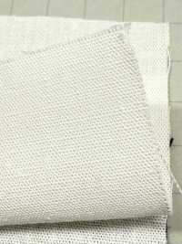 MM2280 Selvedge Light Ounce Color Denim 5oz[Fabrica Textil] Textiles Yoshiwa Subfoto