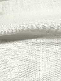 MM2280 Selvedge Light Ounce Color Denim 5oz[Fabrica Textil] Textiles Yoshiwa Subfoto