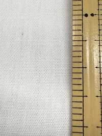 MM2280 Selvedge Light Ounce Color Denim 5oz[Fabrica Textil] Textiles Yoshiwa Subfoto