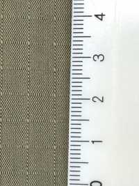 1061524 Ripstop Elástico De Poliéster Hilado[Fabrica Textil] TAKISADA NAGOYA Subfoto