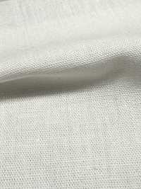 LMM2280 Algodón Lino Orillo Onza Ligera Denim Coloreado 5oz[Fabrica Textil] Textiles Yoshiwa Subfoto