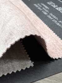 87000 Luna[Fabrica Textil] Artemundo Subfoto