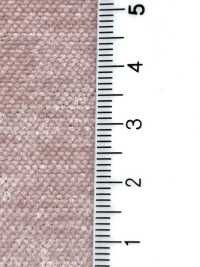 87000 Luna[Fabrica Textil] Artemundo Subfoto