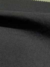 1275 Paño Para Máquina De Escribir CM50s De Secado Natural[Fabrica Textil] VANCET Subfoto