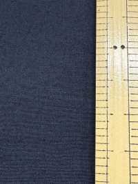 1275 Paño Para Máquina De Escribir CM50s De Secado Natural[Fabrica Textil] VANCET Subfoto