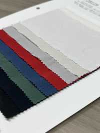 28119 Patrón De Punto De Impresión Retráctil De Sal De Césped De 80 Hilos[Fabrica Textil] SUNWELL Subfoto