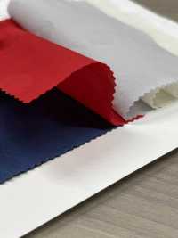 28119 Patrón De Punto De Impresión Retráctil De Sal De Césped De 80 Hilos[Fabrica Textil] SUNWELL Subfoto