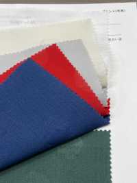 28119 Patrón De Punto De Impresión Retráctil De Sal De Césped De 80 Hilos[Fabrica Textil] SUNWELL Subfoto