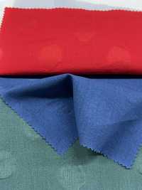 28119 Patrón De Punto De Impresión Retráctil De Sal De Césped De 80 Hilos[Fabrica Textil] SUNWELL Subfoto