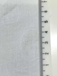 28119 Patrón De Punto De Impresión Retráctil De Sal De Césped De 80 Hilos[Fabrica Textil] SUNWELL Subfoto