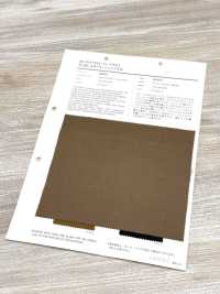 80501 Sarga Grapada TC10s[Fabrica Textil] VANCET Subfoto