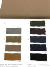 80501 Sarga Grapada TC10s[Fabrica Textil] VANCET Subfoto