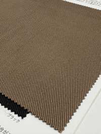 80501 Sarga Grapada TC10s[Fabrica Textil] VANCET Subfoto