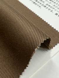 80501 Sarga Grapada TC10s[Fabrica Textil] VANCET Subfoto