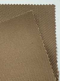 80501 Sarga Grapada TC10s[Fabrica Textil] VANCET Subfoto