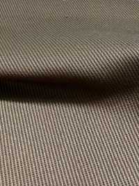 80501 Sarga Grapada TC10s[Fabrica Textil] VANCET Subfoto