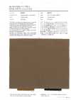 80501 Sarga Stapress TC10s